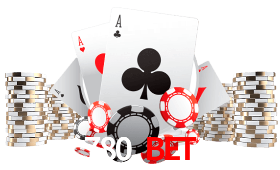 Jogue jogos de pôquer em 780 bet