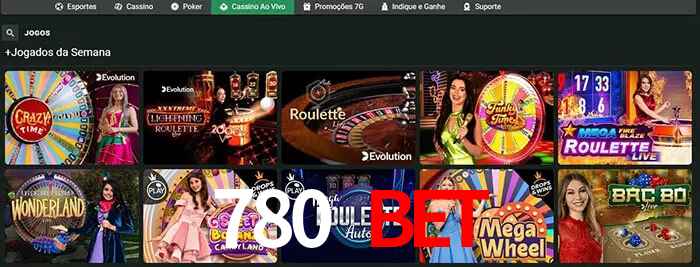 780 bet bet