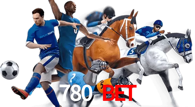 780 bet