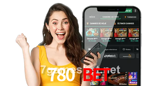 780 bet