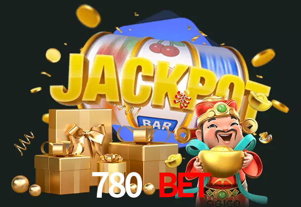 780 bet bet