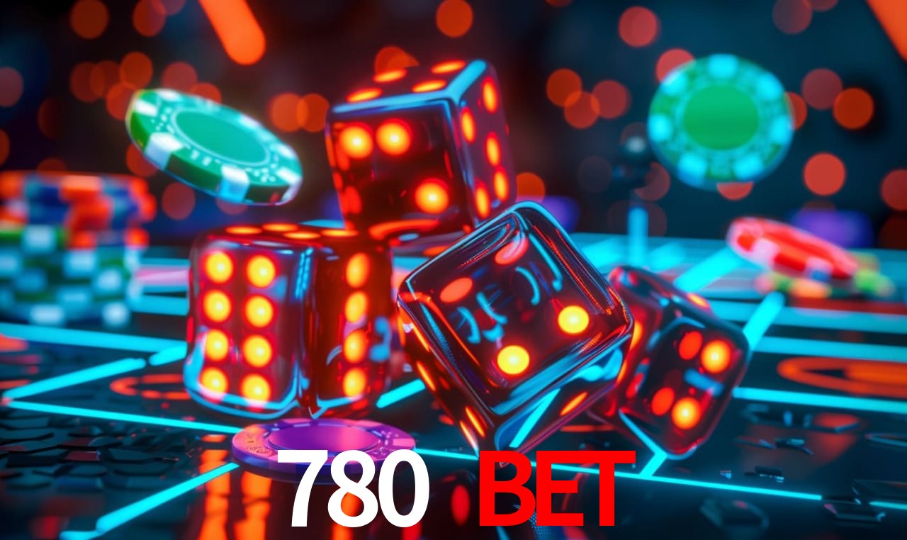 Estatísticas Crash Games 780 bet