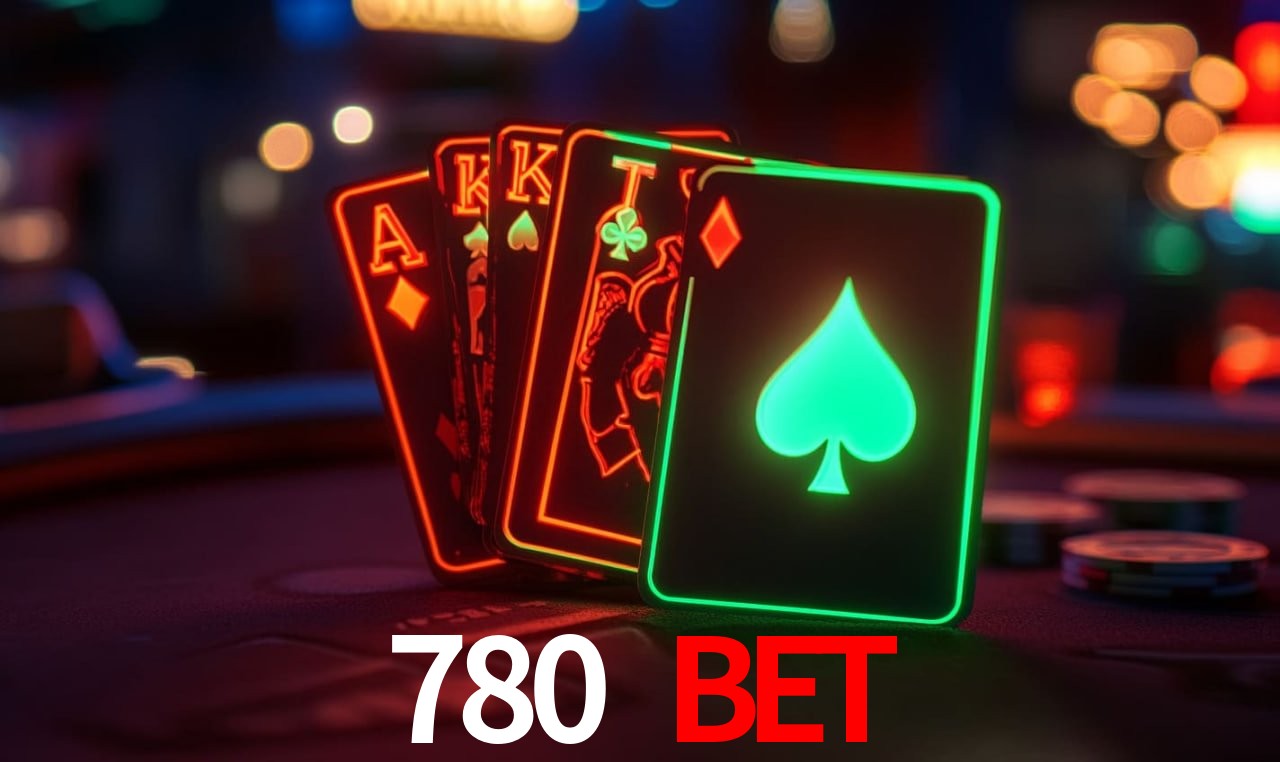 Especiais de Fim de Semana 780 bet