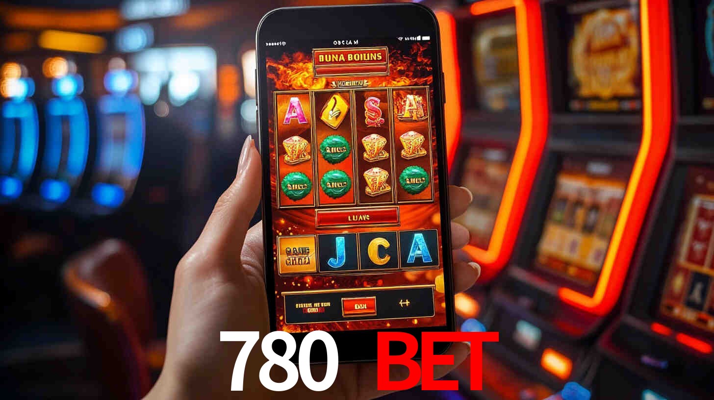 780 bet