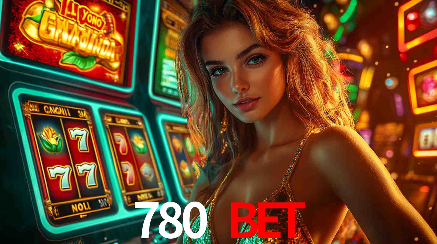 Torneios 780 bet