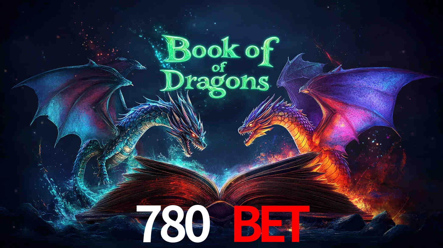 Estatísticas Crash Games 780 bet