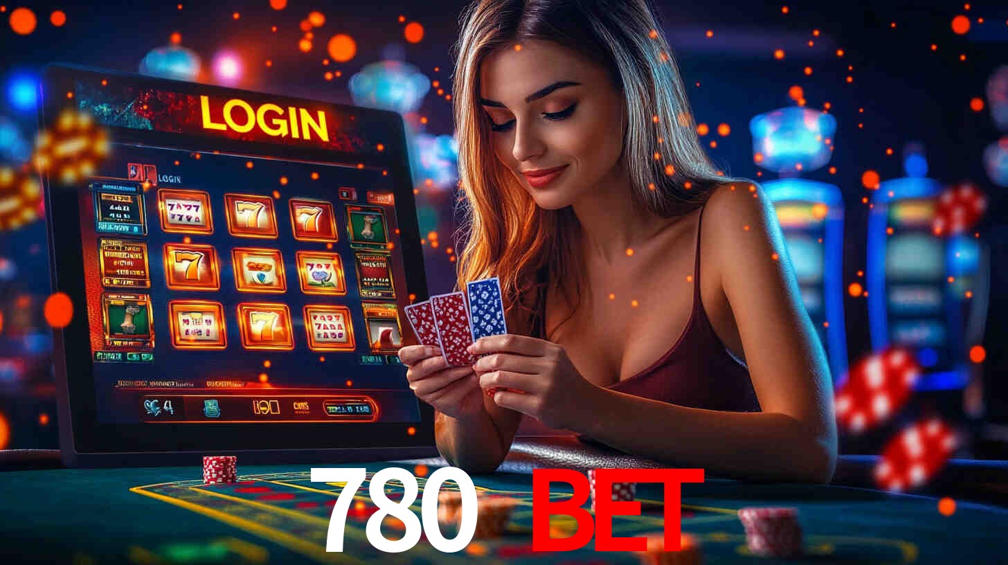 780 bet app
