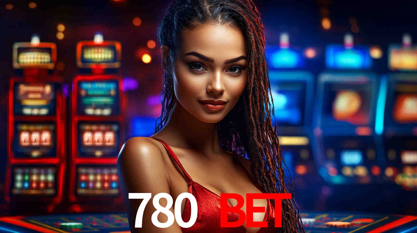 Estatísticas Esportivas 780 bet