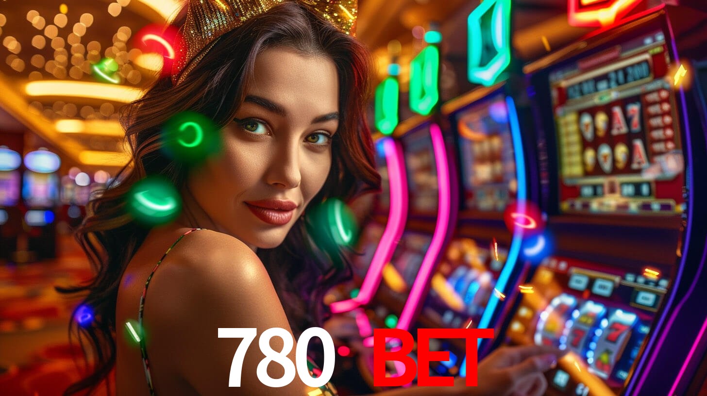 780bet.com