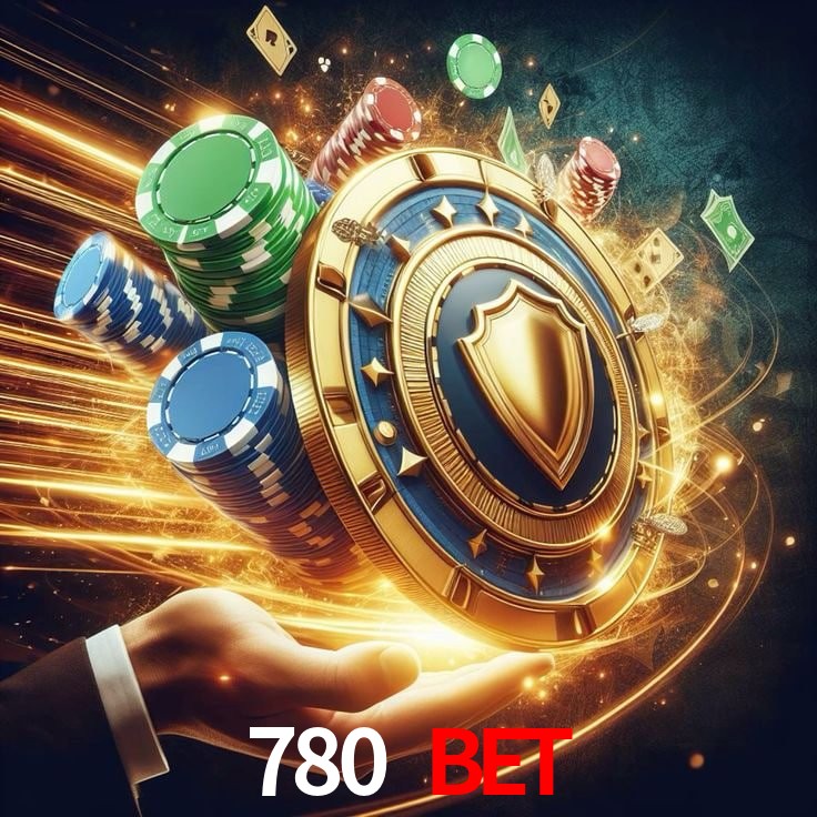 Ofertas Exclusivas 780 bet