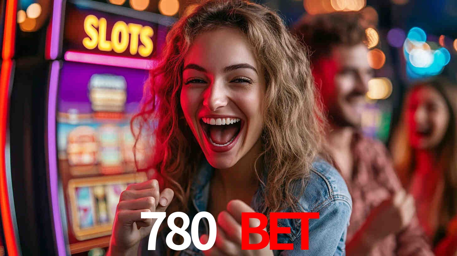 Apostas de Tênis 780 bet
