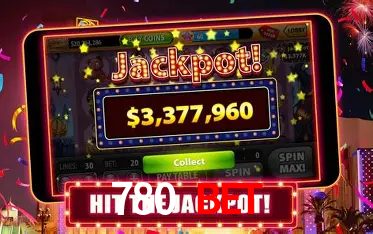 Inovações de Jogos na 780 bet: O Futuro das Experiências Interativas