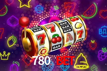 Apostas Esportivas na 780 bet: Um Guia Completo