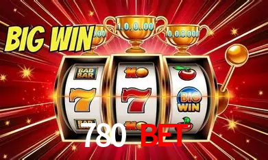 Desvendando o Mundo dos Jogos Virtuais na 780 bet