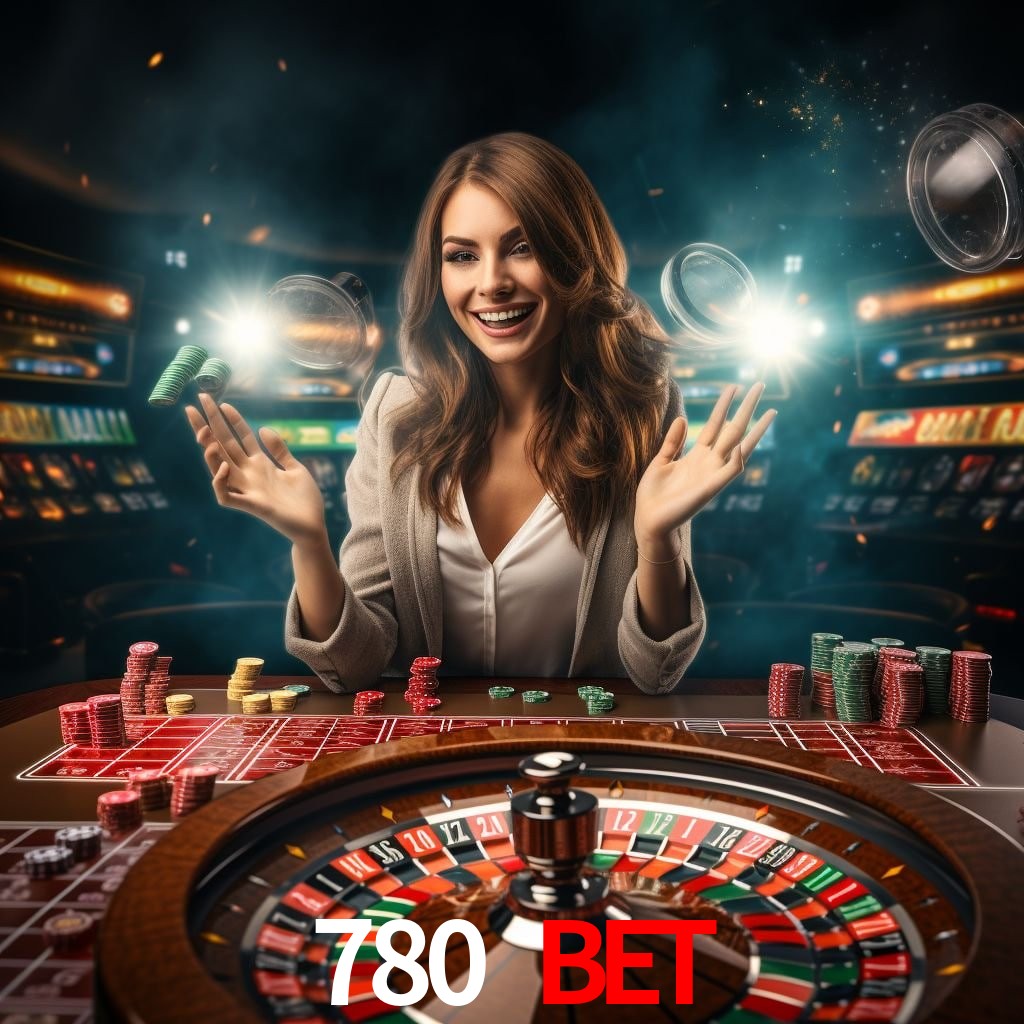 780 bet,780bet.com
