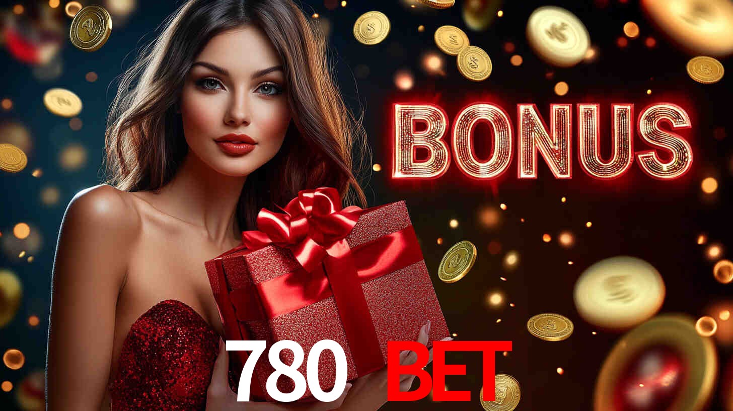 cassino 780 bet