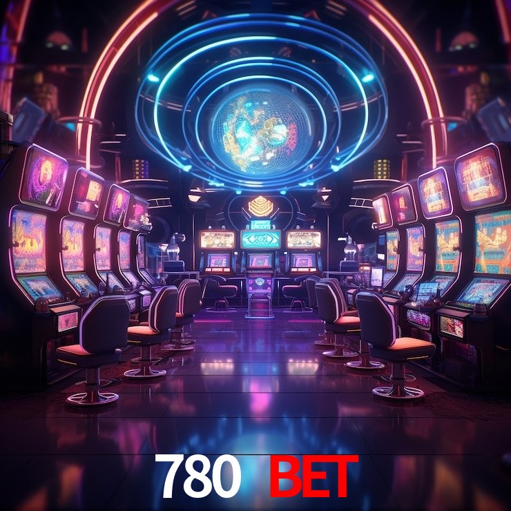 Promoções Sazonais 780 bet