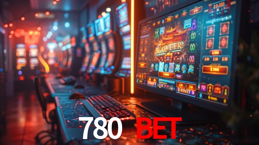 780 bet app