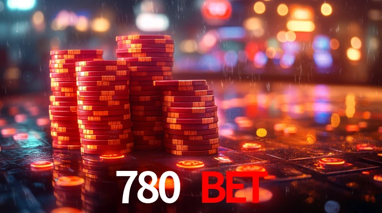 780 bet