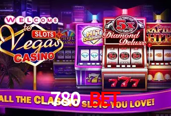 Descubra a Essência do 780 bet: Nossa História e Compromissos