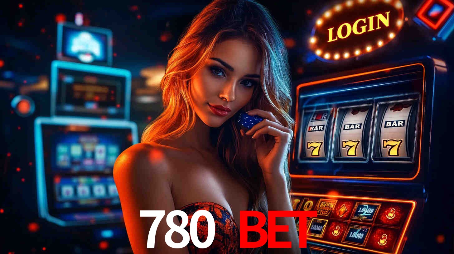 780 bet