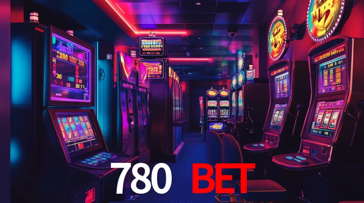 780 bet,780bet.com