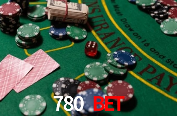 780 bet,780bet.com