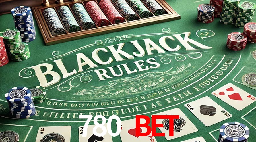 Descubra a Essência do 780 bet: Nossa História e Compromissos
