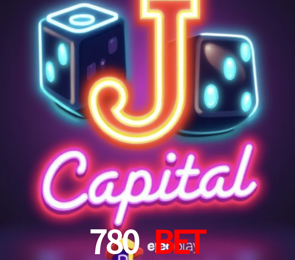 Descubra a Magia dos Jogos de Arcade no 780 bet