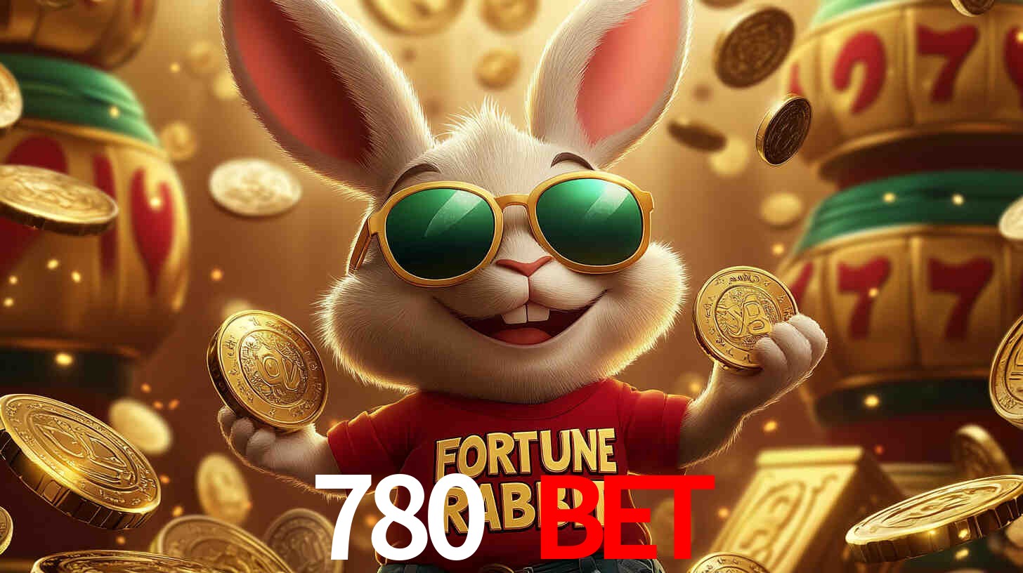 780 bet,780bet.com