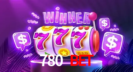 Descubra a Essência do 780 bet: Nossa História e Compromissos