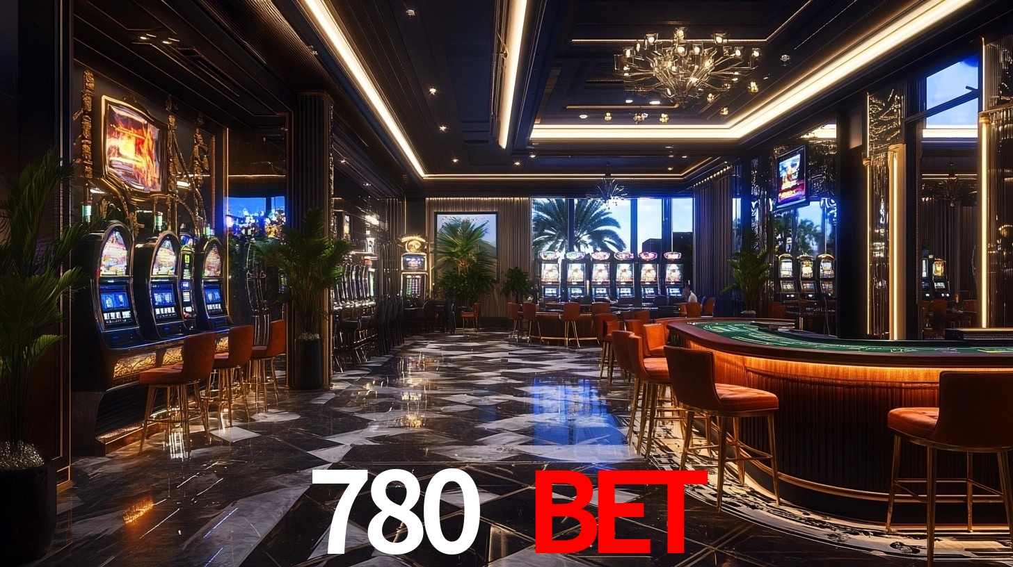 780 bet,780bet.com
