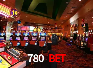 Inovações de Jogos na 780 bet: O Futuro das Experiências Interativas