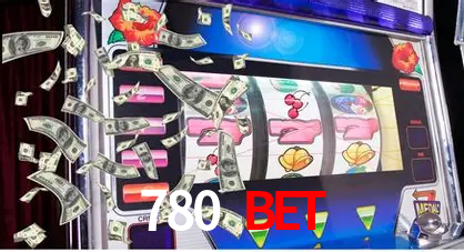 A Emoção da Loteria na 780 bet: Uma Chance de Mudança de Vida
