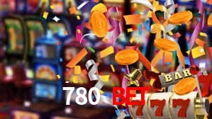 780 bet app