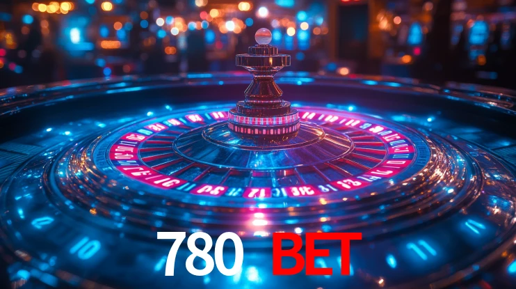 780 bet