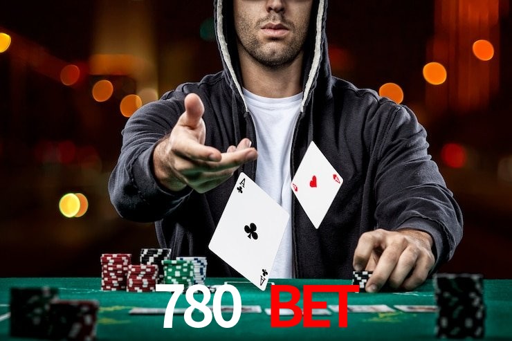 780 bet