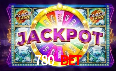 Explorando a Categoria de Eventos em Apostas na 780 bet