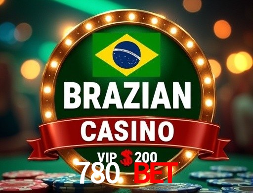 Especiais de Fim de Semana 780 bet