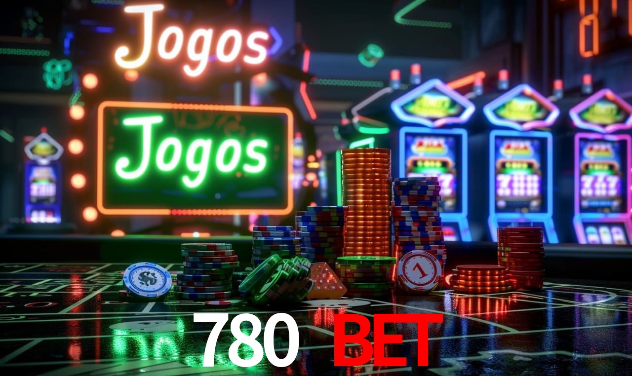 780 bet