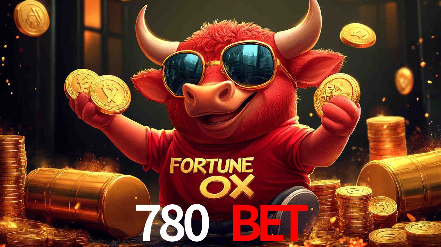 Estratégias Crash Games 780 bet