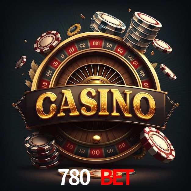 PIX Instantâneo 780 bet