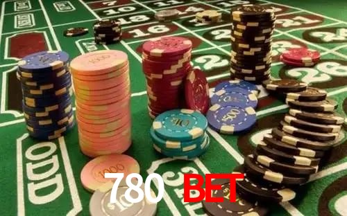 Jogos Exclusivos 780 bet