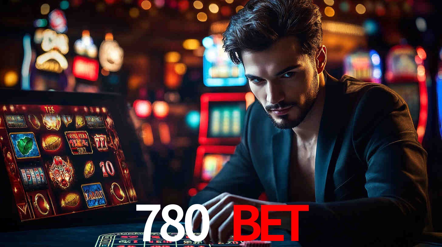 780 bet