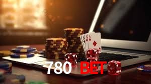 Estratégias Crash Games 780 bet
