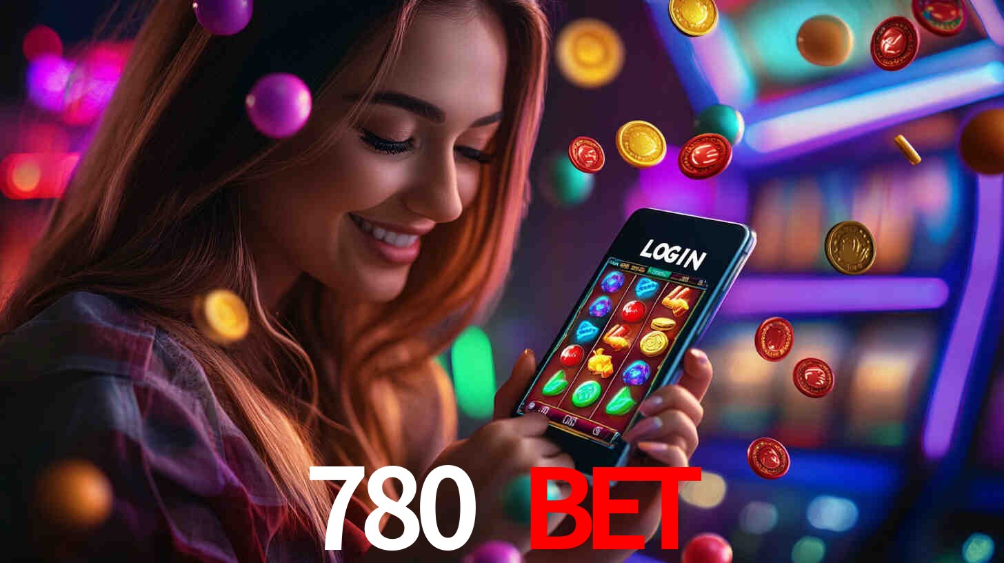780 bet,780bet.com