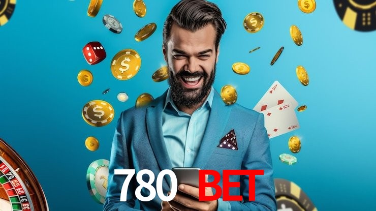 Casino VIP 780 bet