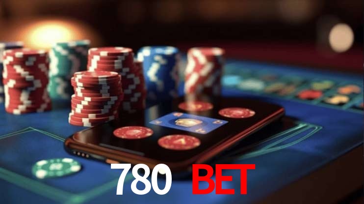 Cadastro Rápido 780 bet