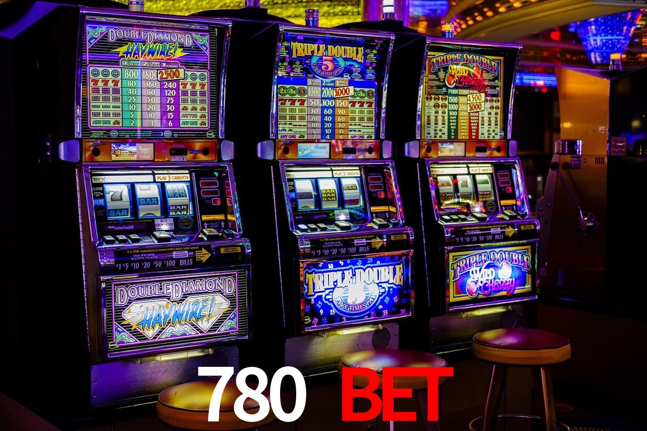 Segurança 2FA 780 bet