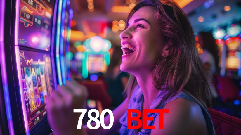 780bet.com